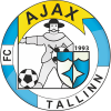awayLogo