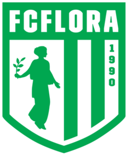 homeLogo