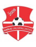 teamLogo