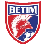 teamLogo