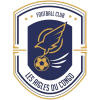 teamLogo