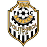 teamLogo