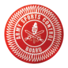 teamLogo