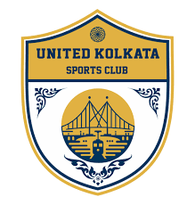 teamLogo
