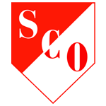 homeLogo