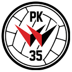 awayLogo
