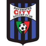 teamLogo