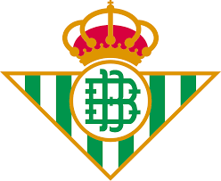 homeLogo