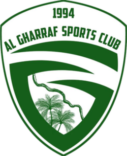 teamLogo