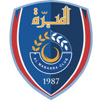 teamLogo