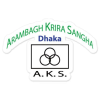 teamLogo