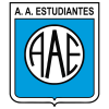 teamLogo