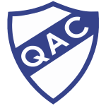teamLogo