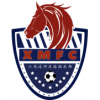 awayLogo