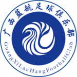 teamLogo