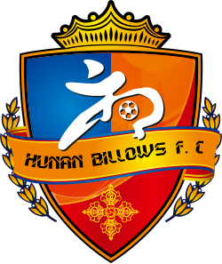 awayLogo