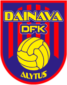 teamLogo