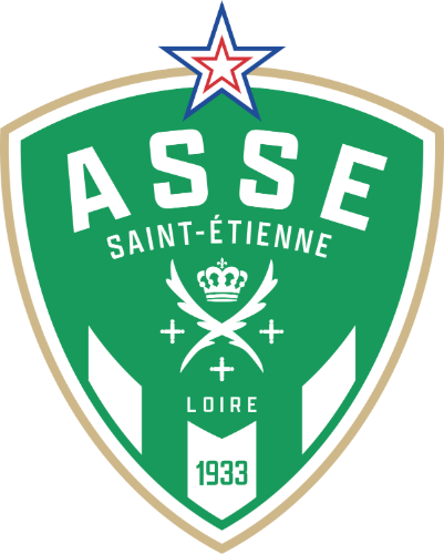 Saint-Etienne
