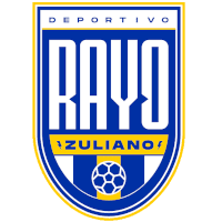 teamLogo