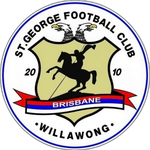 teamLogo