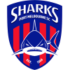 teamLogo