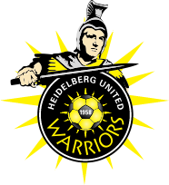teamLogo