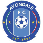 teamLogo
