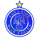 teamLogo