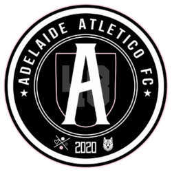 homeLogo