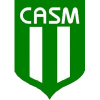 teamLogo
