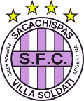 teamLogo