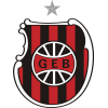 teamLogo