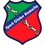 teamLogo