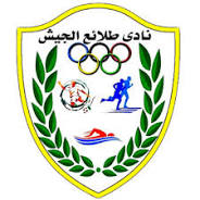 teamLogo