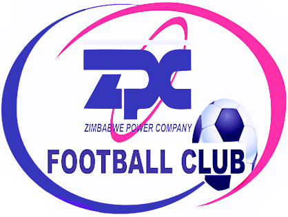 teamLogo