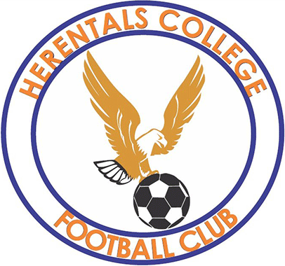 teamLogo
