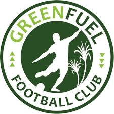 teamLogo