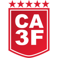 teamLogo