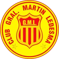 teamLogo