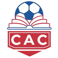 teamLogo