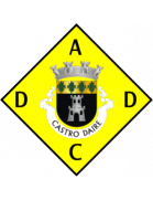 homeLogo