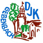 teamLogo