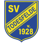 teamLogo