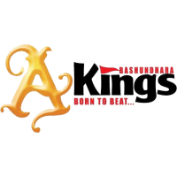 teamLogo