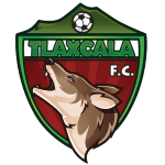 teamLogo