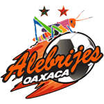 teamLogo
