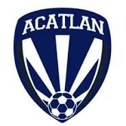 teamLogo