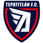 teamLogo