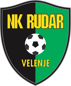 teamLogo