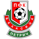 teamLogo